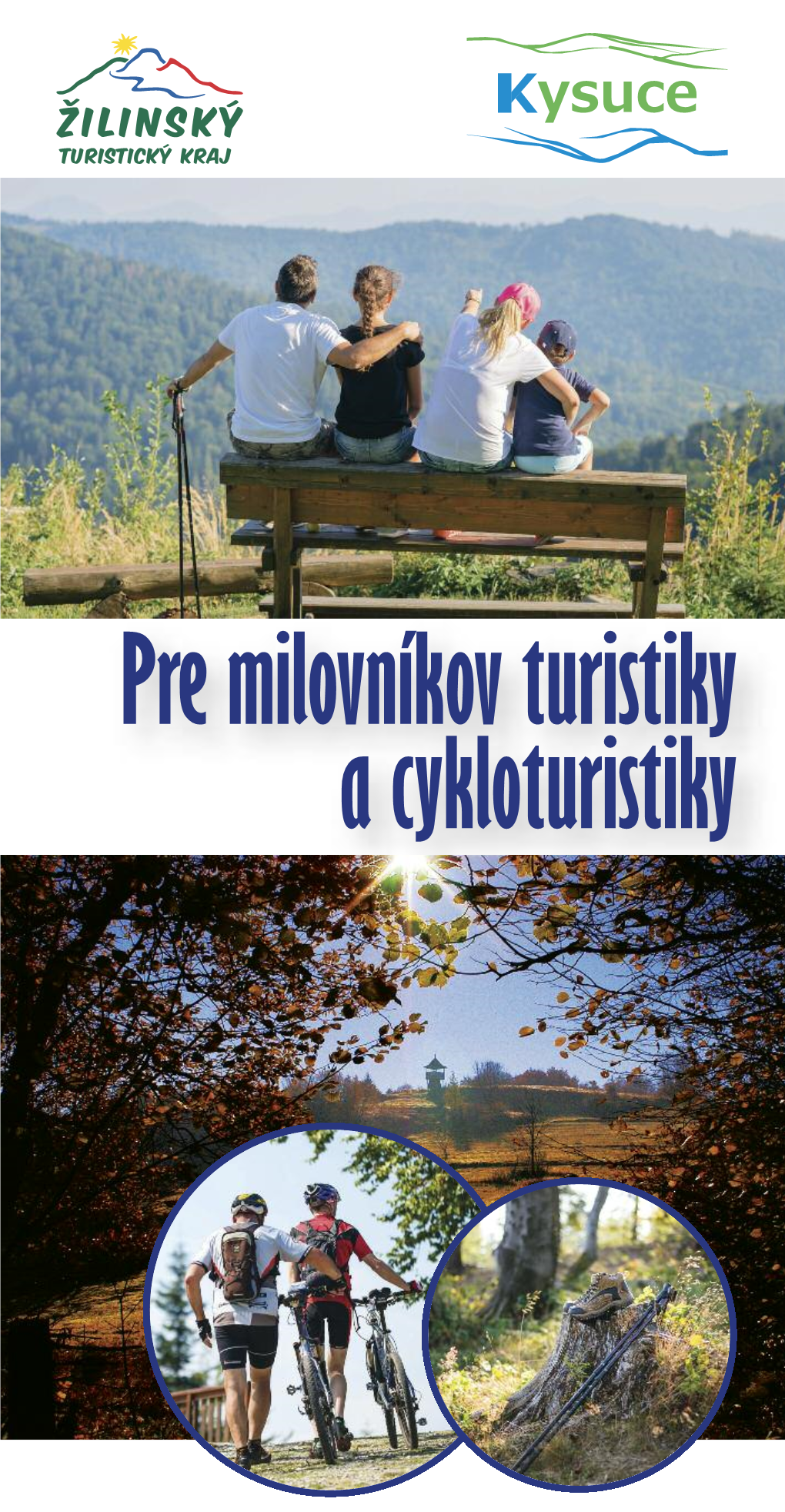 Pre Milovnikov Turistiky.Pdf