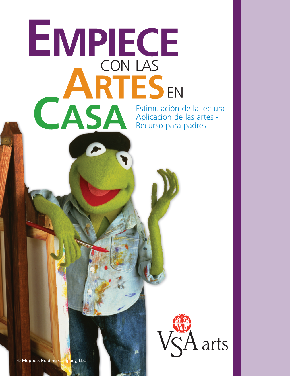 Con Las Artesen Estimulación De La Lectura Aplicación De Las Artes - Casa Recurso Para Padres