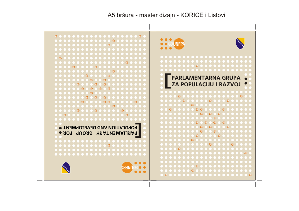 UNFPA Parlament Brosura A5 Boss