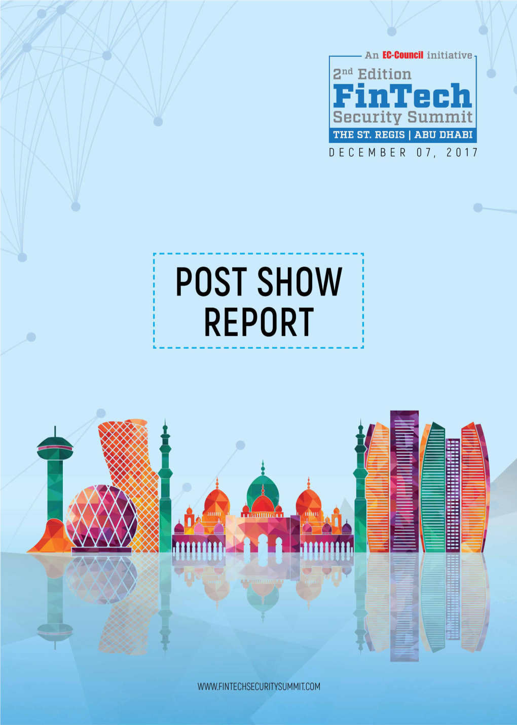 2Nd-Fintech-Post-Show-Report.Pdf