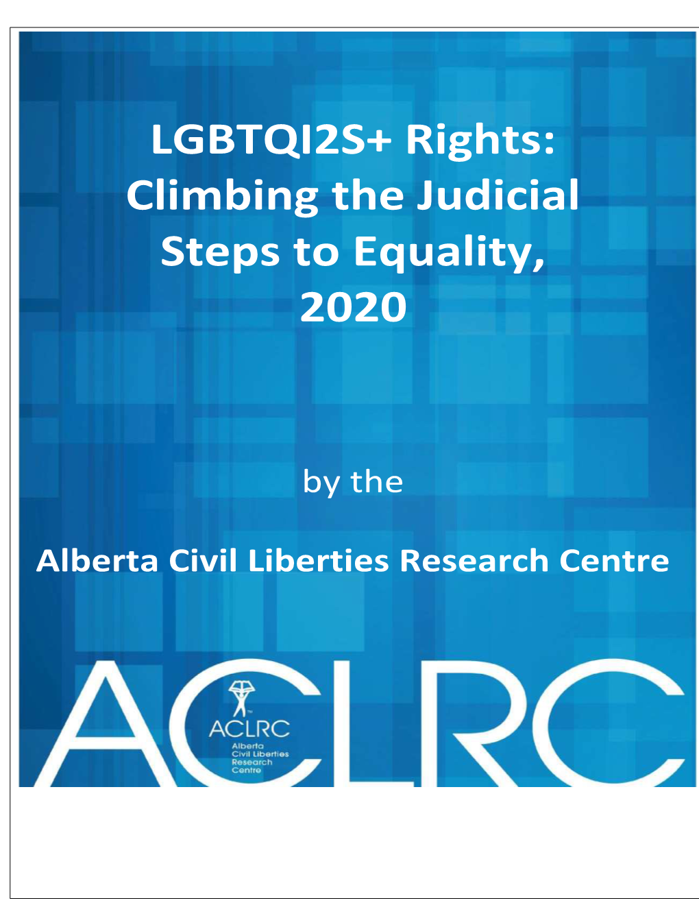 Lbgt Hr Paper 2020