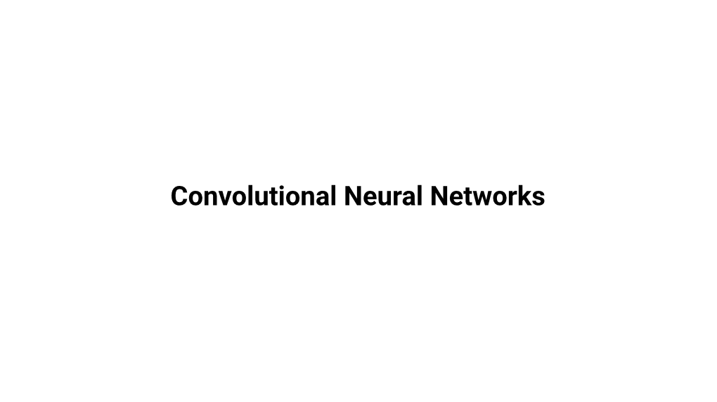 Convolutional Neural Networks the CIFAR-10 and CIFAR-100 Are Labeled Subsets of the 80 Million Tiny Images Dataset