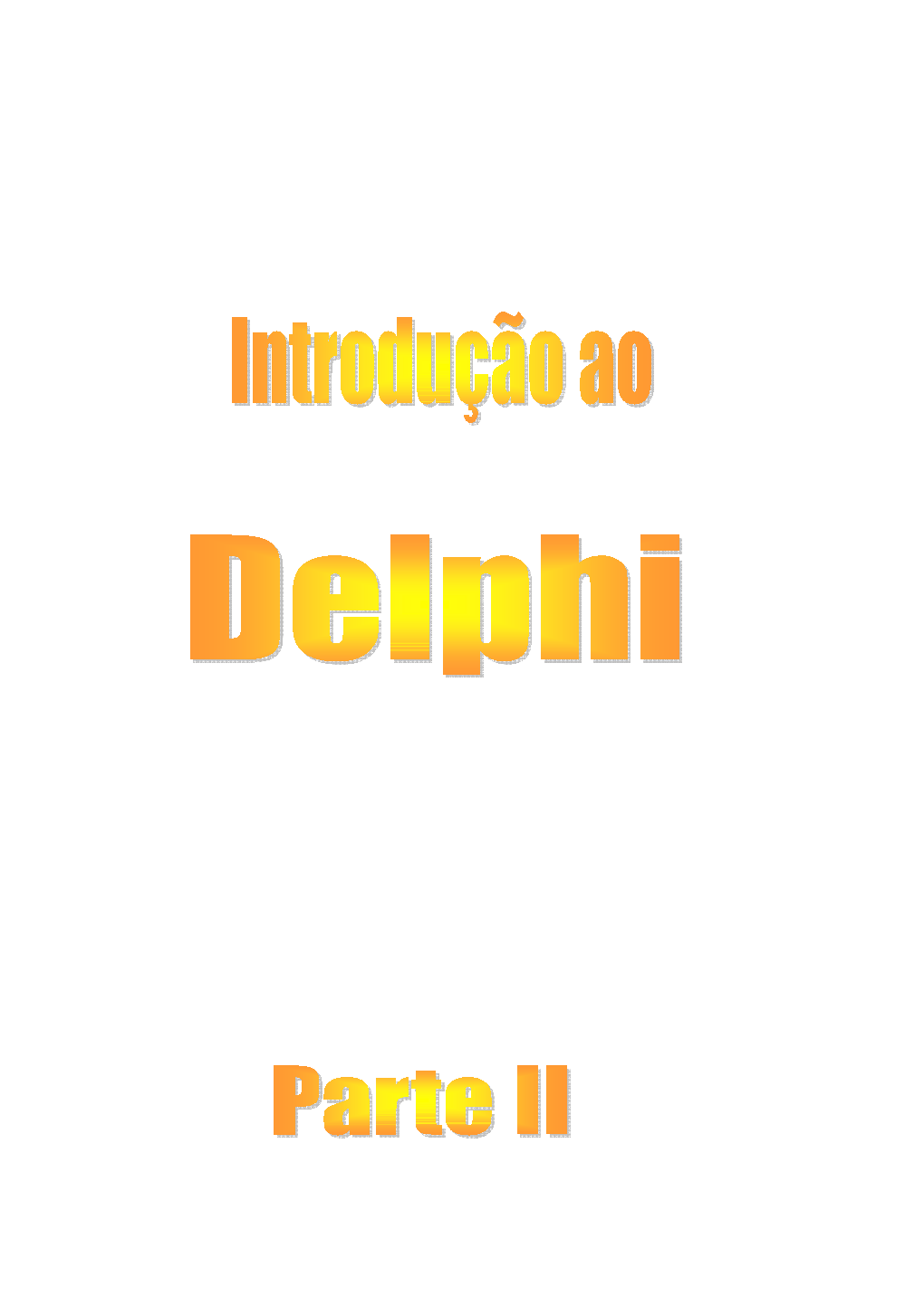 Delphi-Apostila2.Pdf