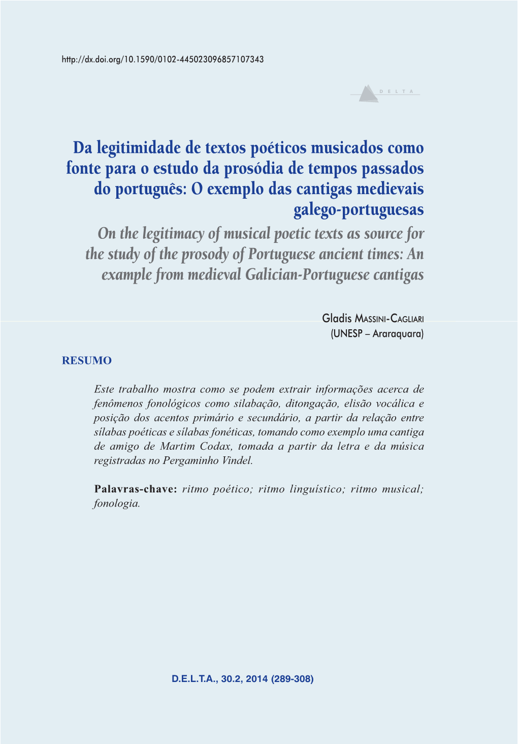 Download PDF (Português)