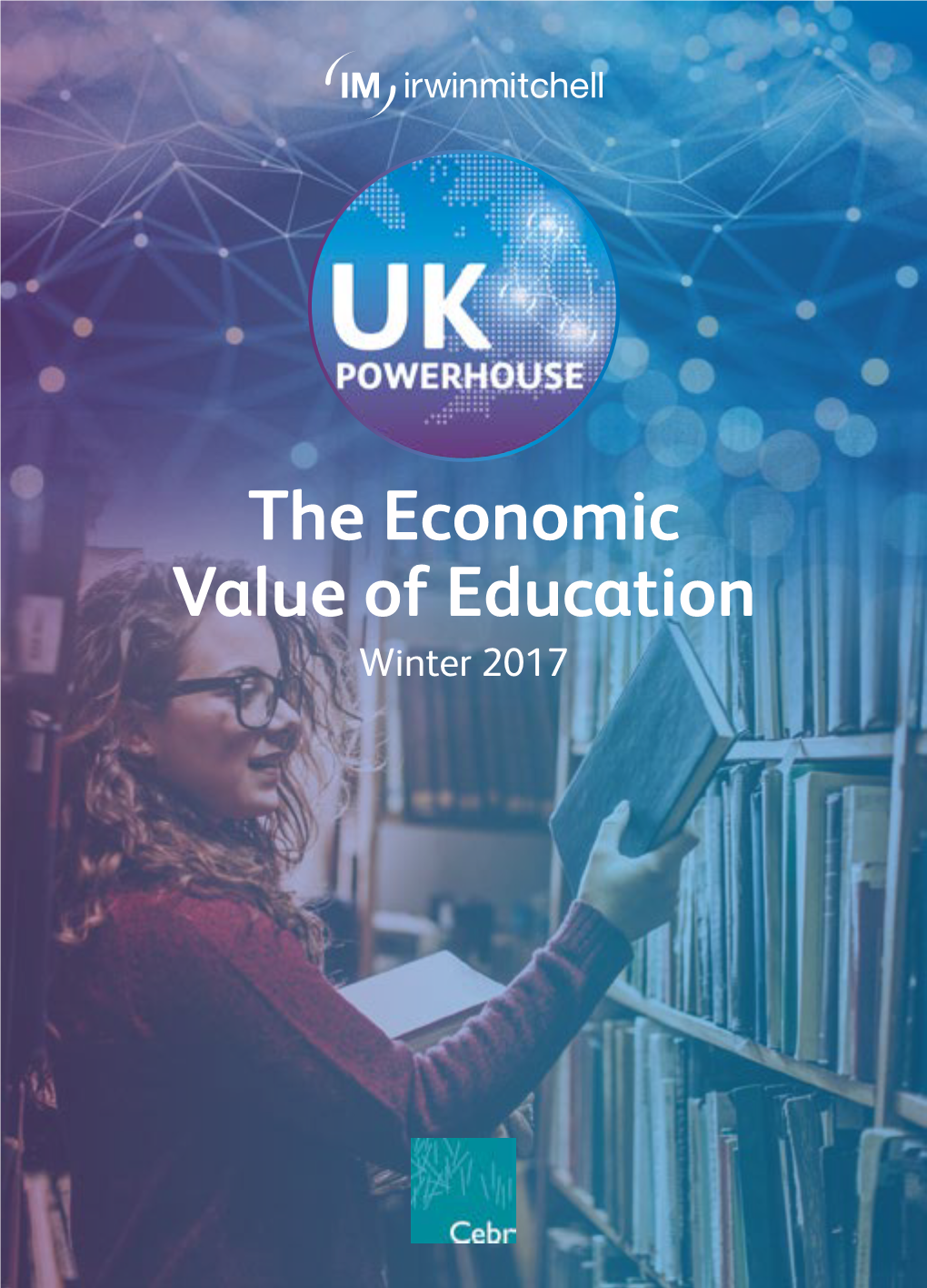 The Economic Value of Education