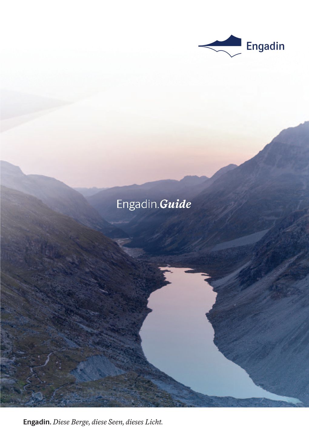 Engadin.Guide