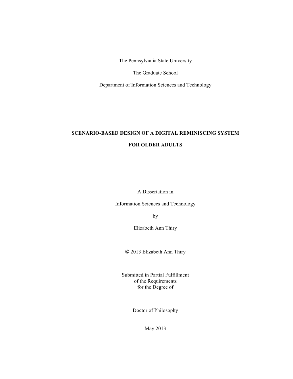 Open Thirydissertation-FINAL.Pdf