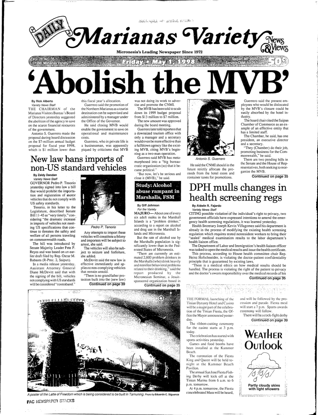 Saipan, RP Lawyer 'Unsung Marine Beach Talafofo Bay Erosion 'Localization of Garments' Set Tomorrow Gov't Vehicle 'Misuse' Heroes' in Hillbroom