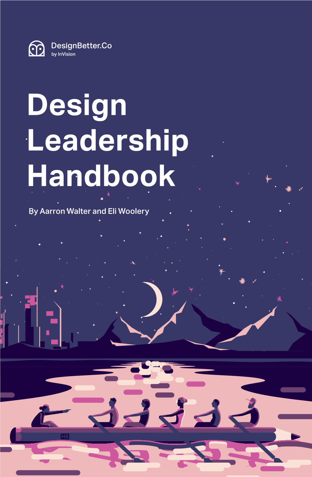 Design Leadership Handbook �� ������ ������ ��� E�� ������� INTRODUCING DESIGN SYSTEMS
