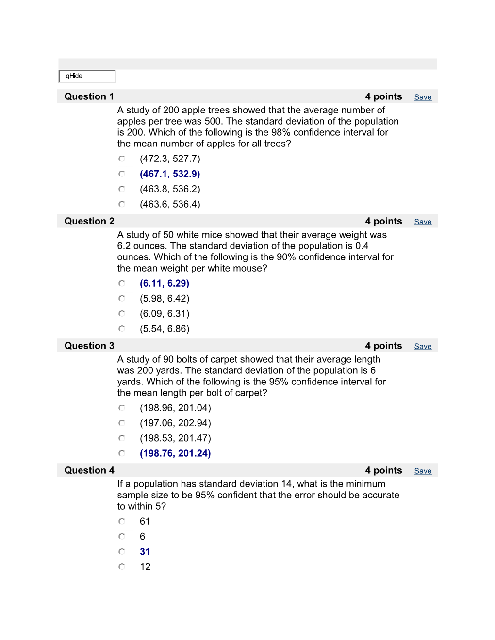 Bottom of Form s36