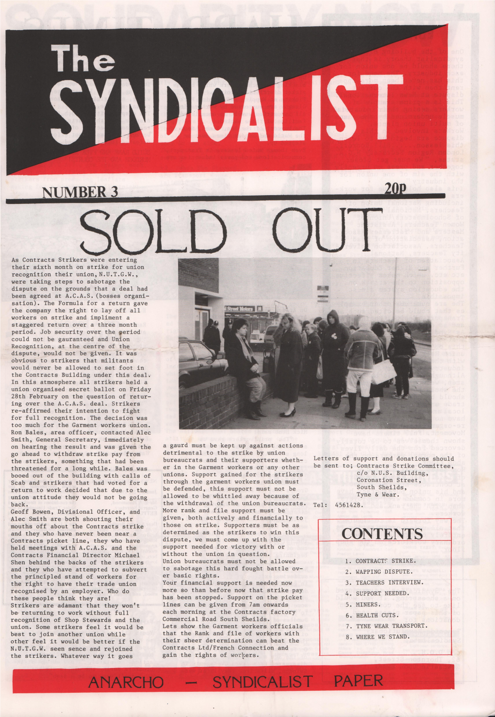 Tyneside-Syndicalist-3