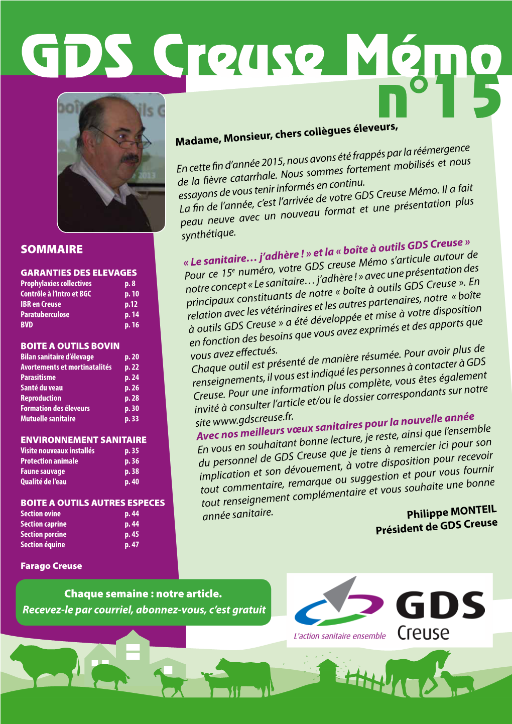 Gdsmemo2015 Web.Pdf