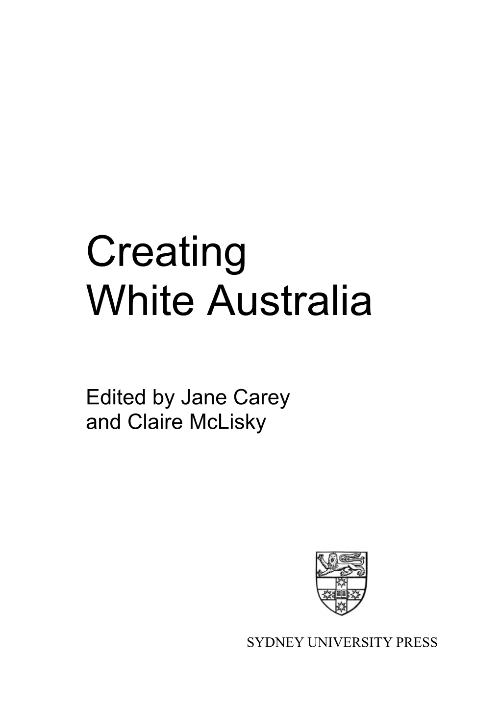 Creating-White-Australia-Casey-7.Pdf (PDF, 144.83KB)