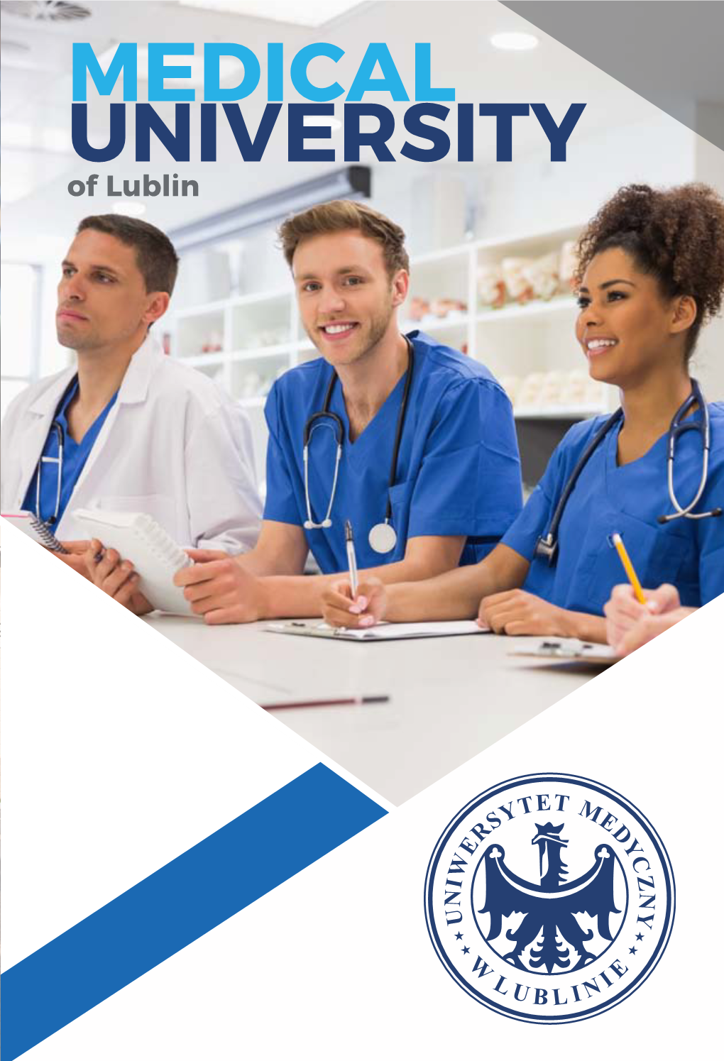 Medical University of Lublin