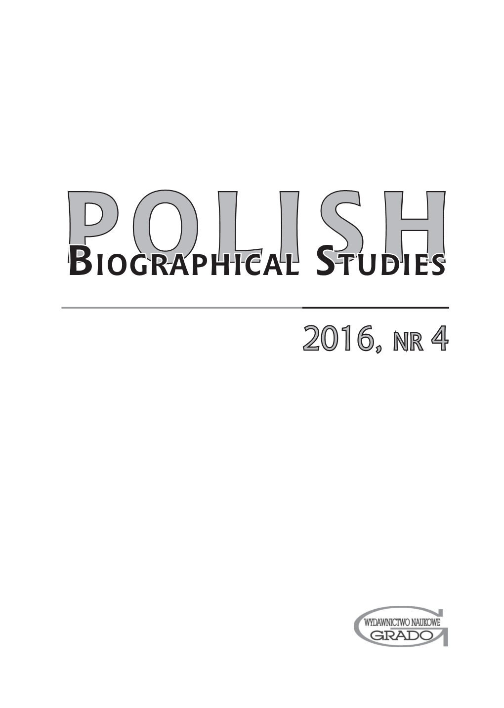 Tadeusz Łopuszański: Pedagog, Wychowawca, Polityk