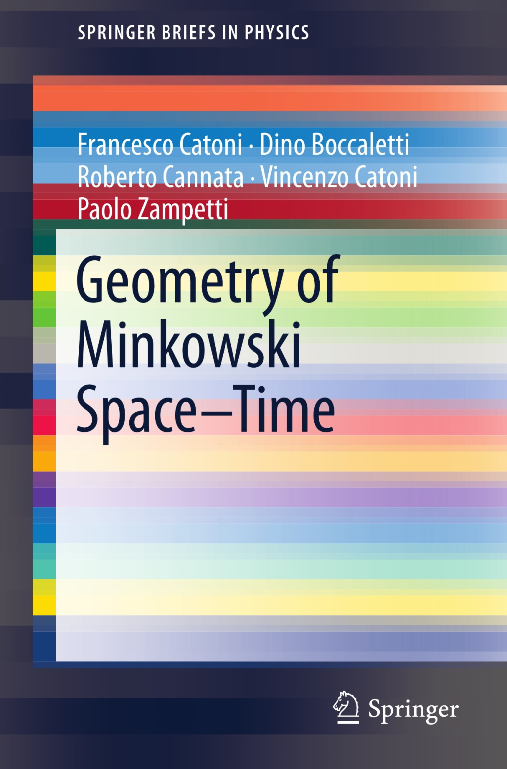 Trigonometry in the Hyperbolic (Minkowski) Plane