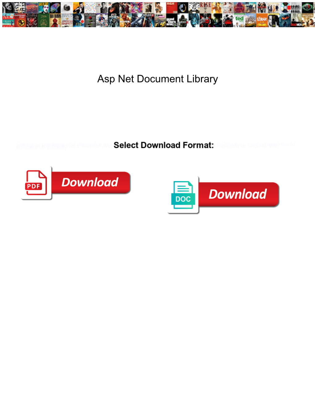 Asp-Net-Document-Library.Pdf