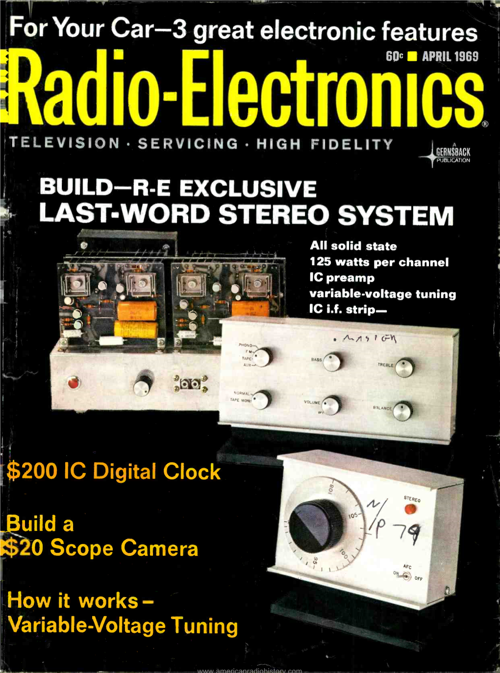 Radio-Electronics-19