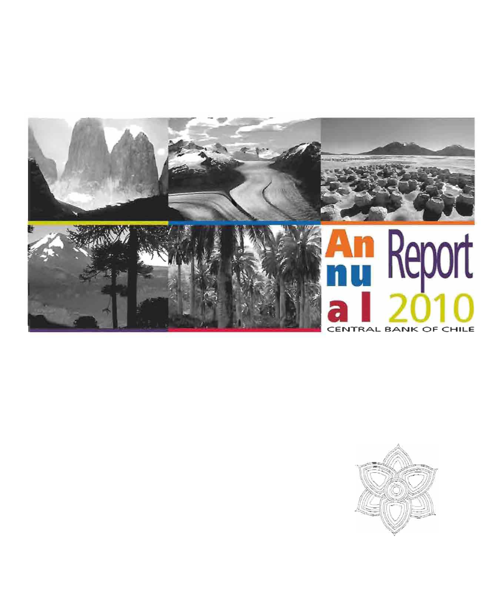 Annual Report 2010