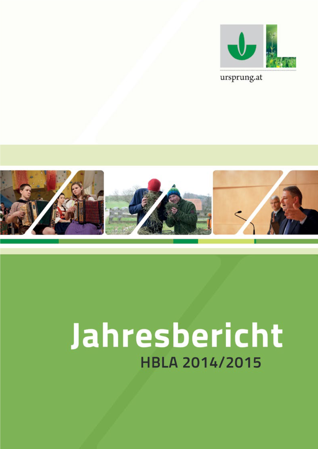 Jahresbericht2015.Pdf