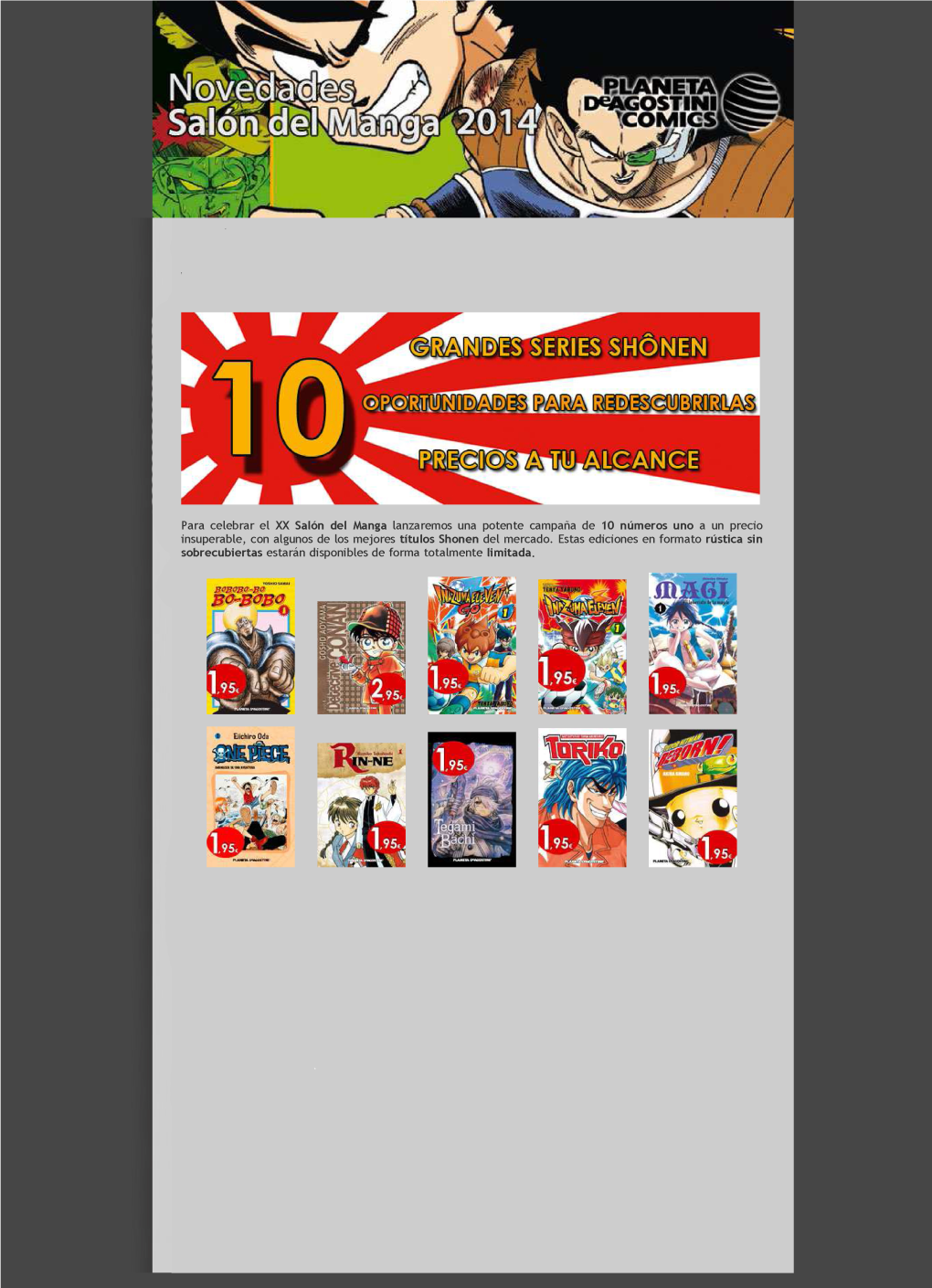Avance-Provisional-Novedades Manga2014.Pdf