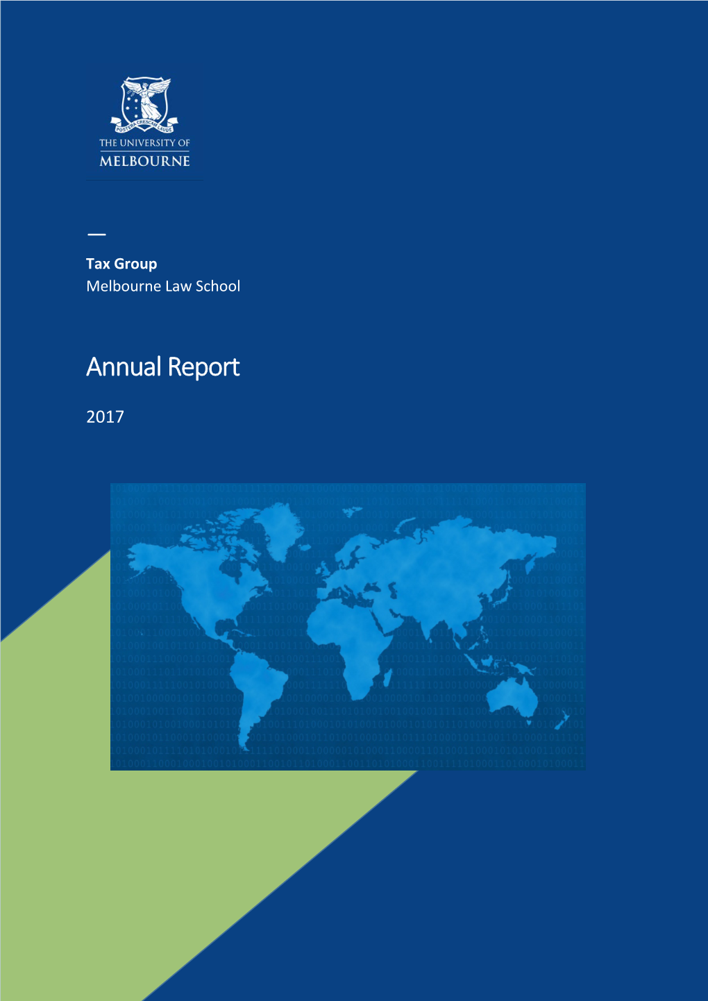 Tax-Group-Annual-Report-2017.Pdf