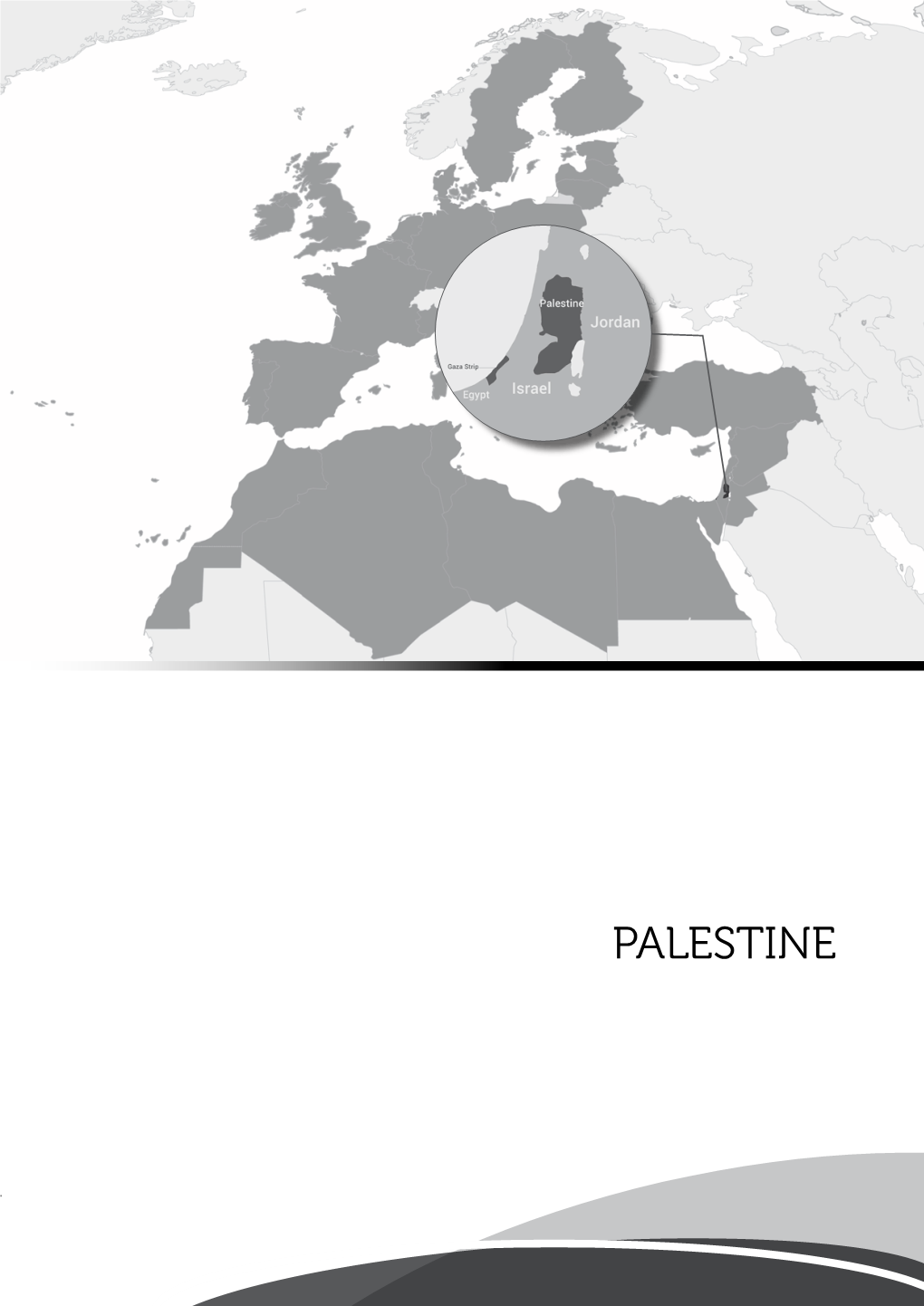 Palestine Presentation