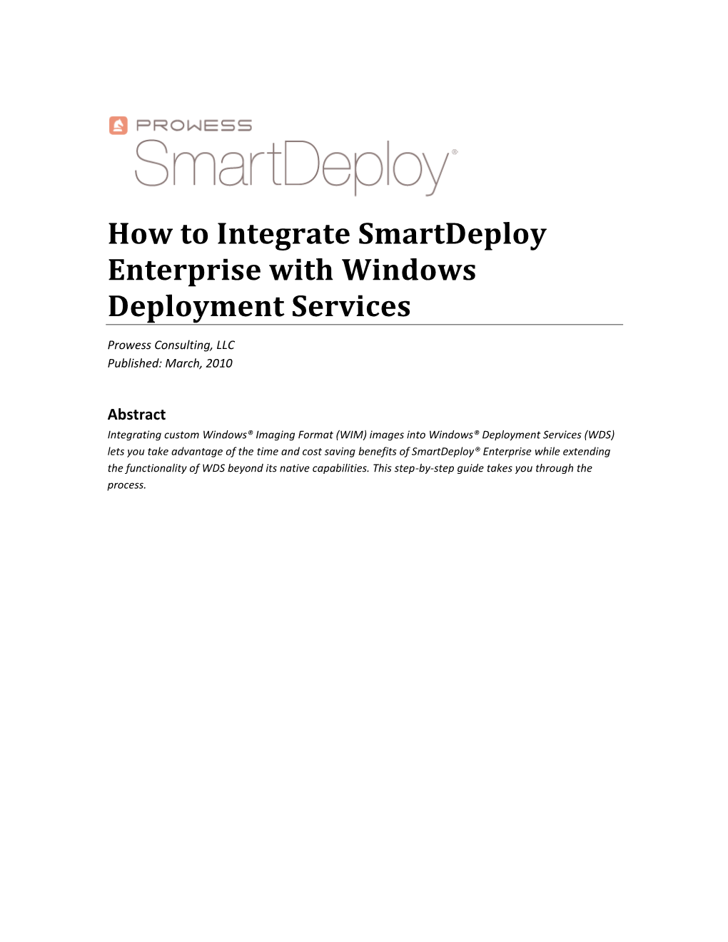 Smartdeploy-With-Windows.Pdf