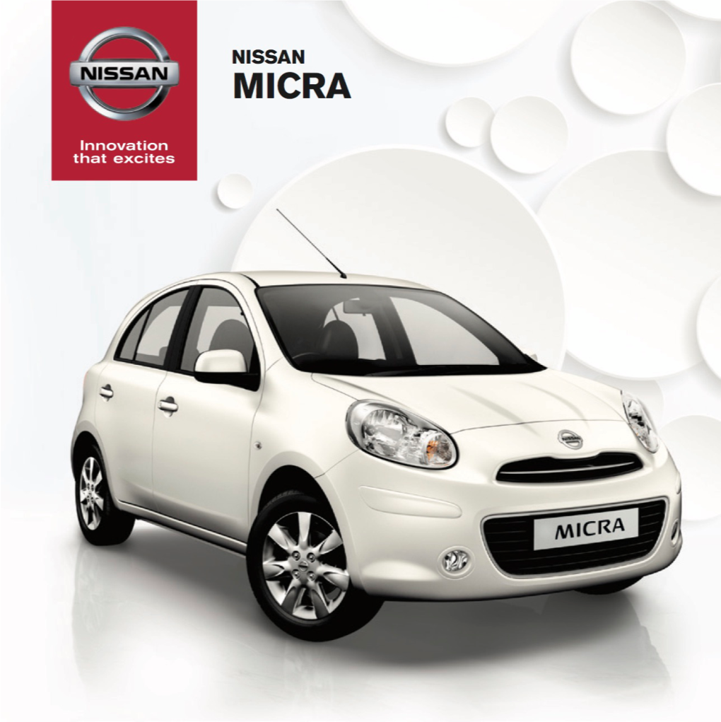 Nissan-Micra-2014-ZA.Pdf