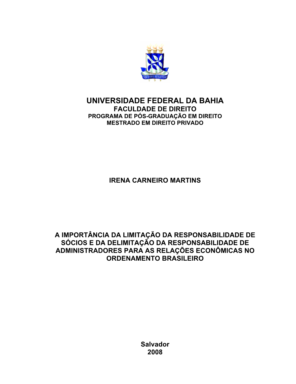 Irena Carneiro Martins.Pdf