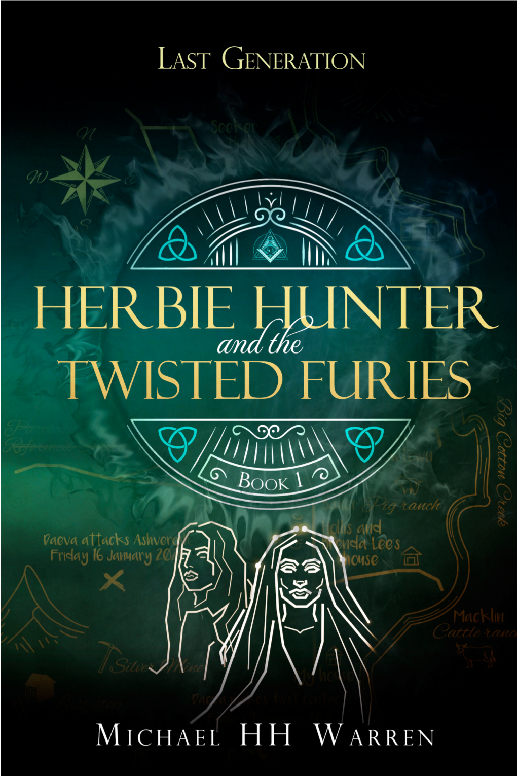 Herbie-Hunter-And-The-Twisted-Furies-Free-Sample.Pdf