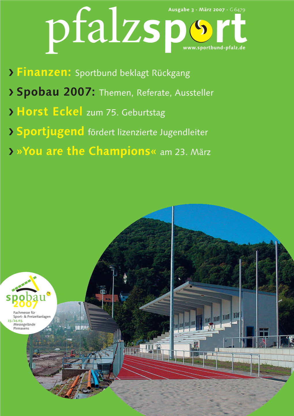 Pfalzsport0307.Pdf