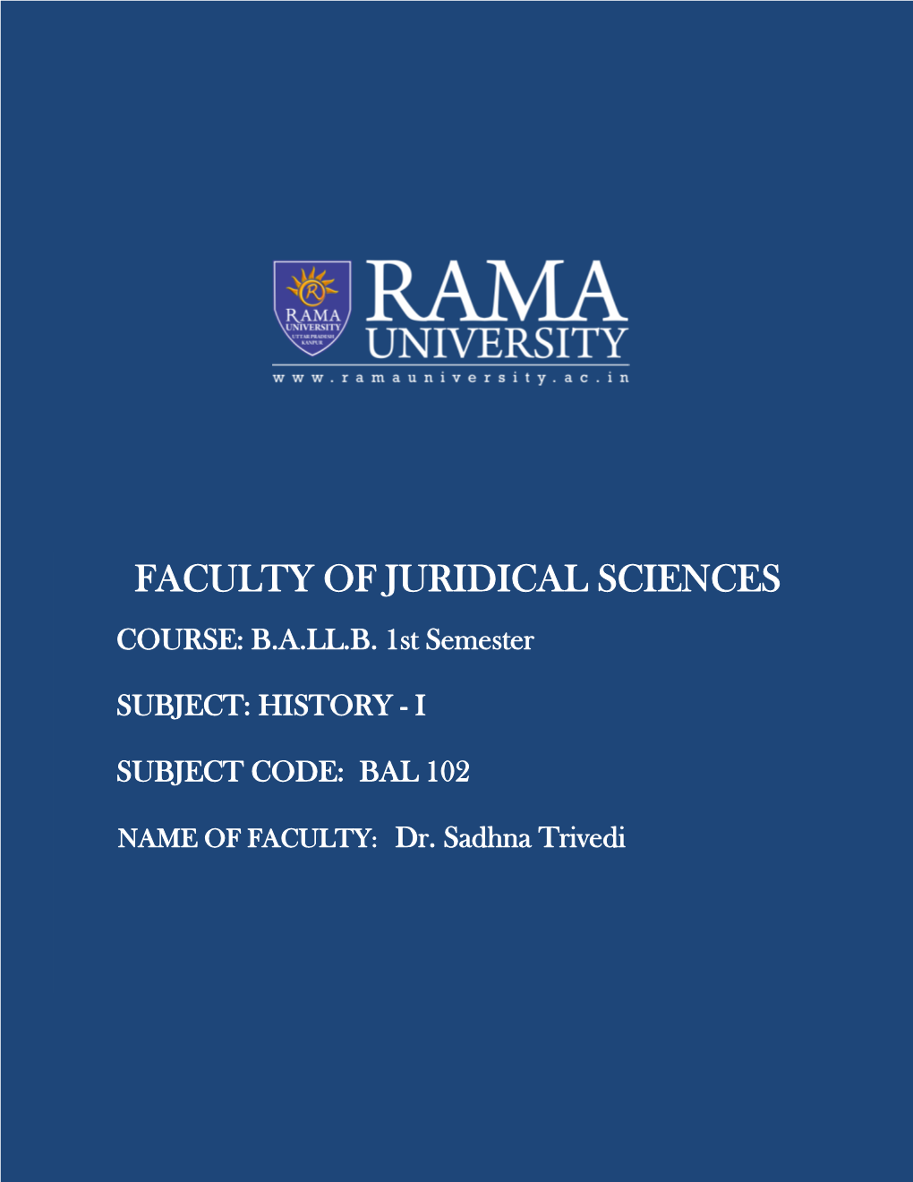 Social, Economic, Political and Religious Life During Rig Vedic and Later Vedic Period