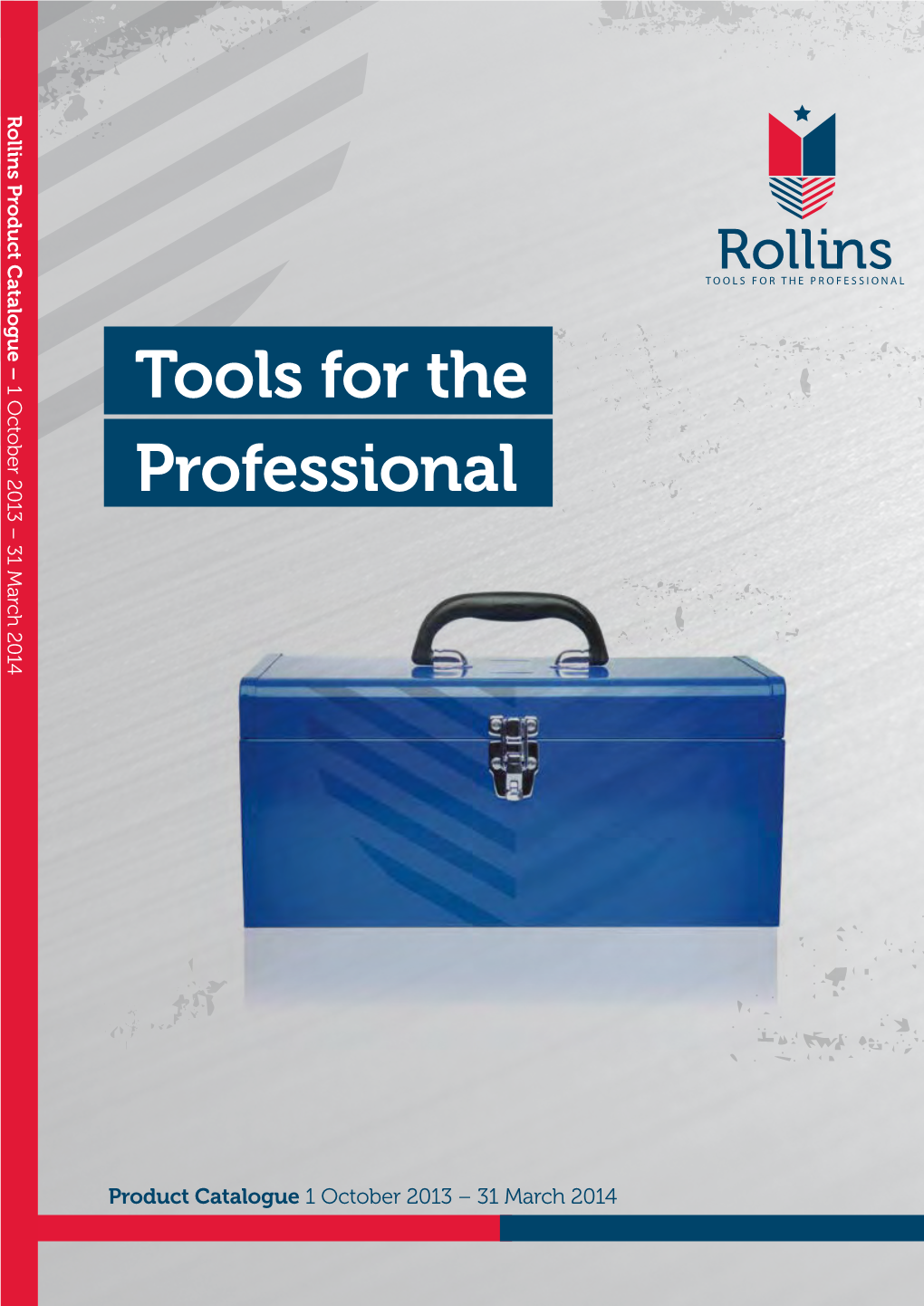 Tools for the Professional