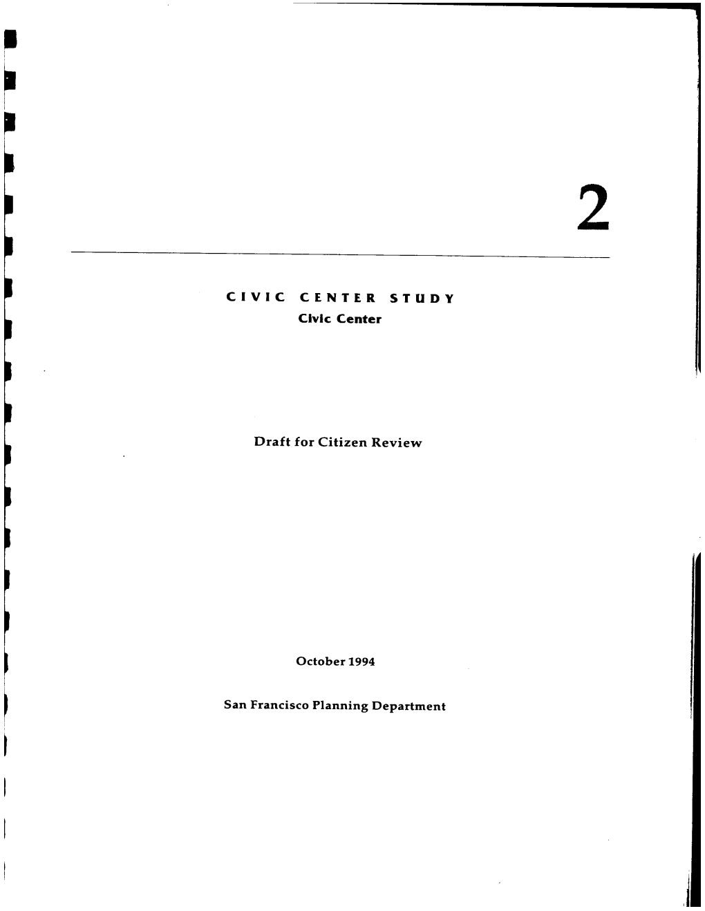 1994-Civic-Center-Study.Pdf