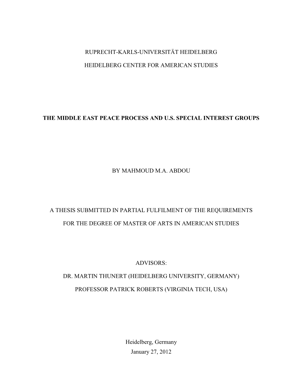 MA Thesis Abdou.Pdf