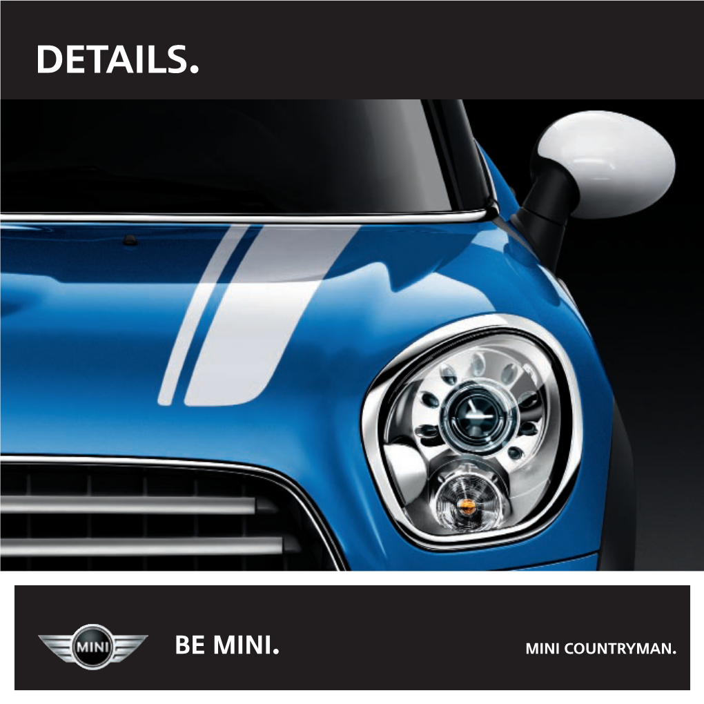 Mini-Countryman-2012-UK.Pdf