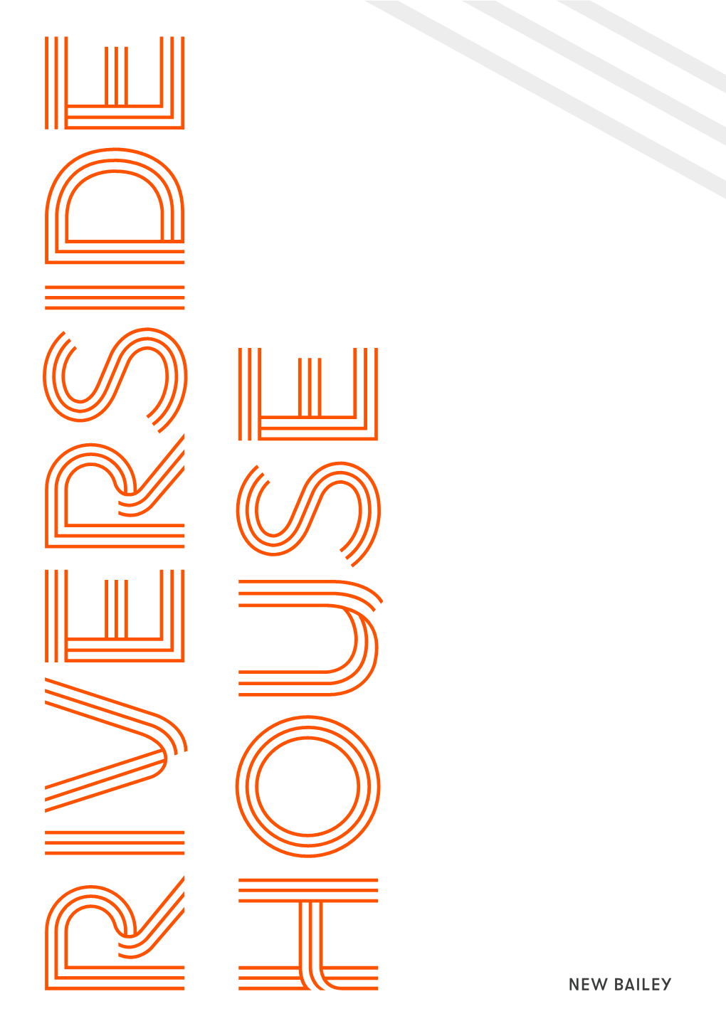 Riverside-House-Brochure.Pdf