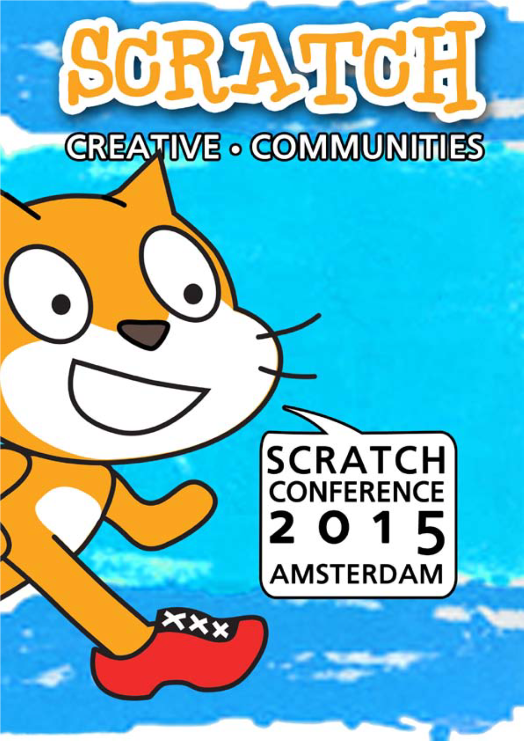 Scratch2015programma-Web