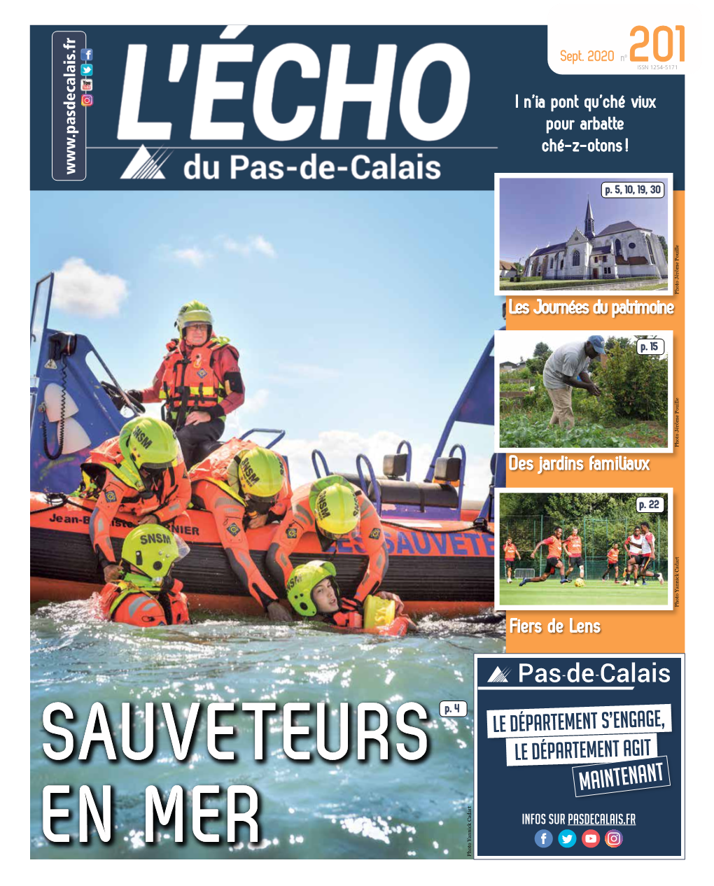 ECHO+201+BD.Pdf