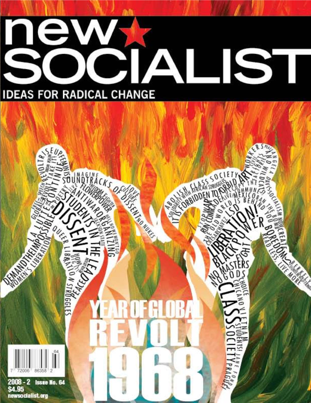 Newsocialist-Issue64