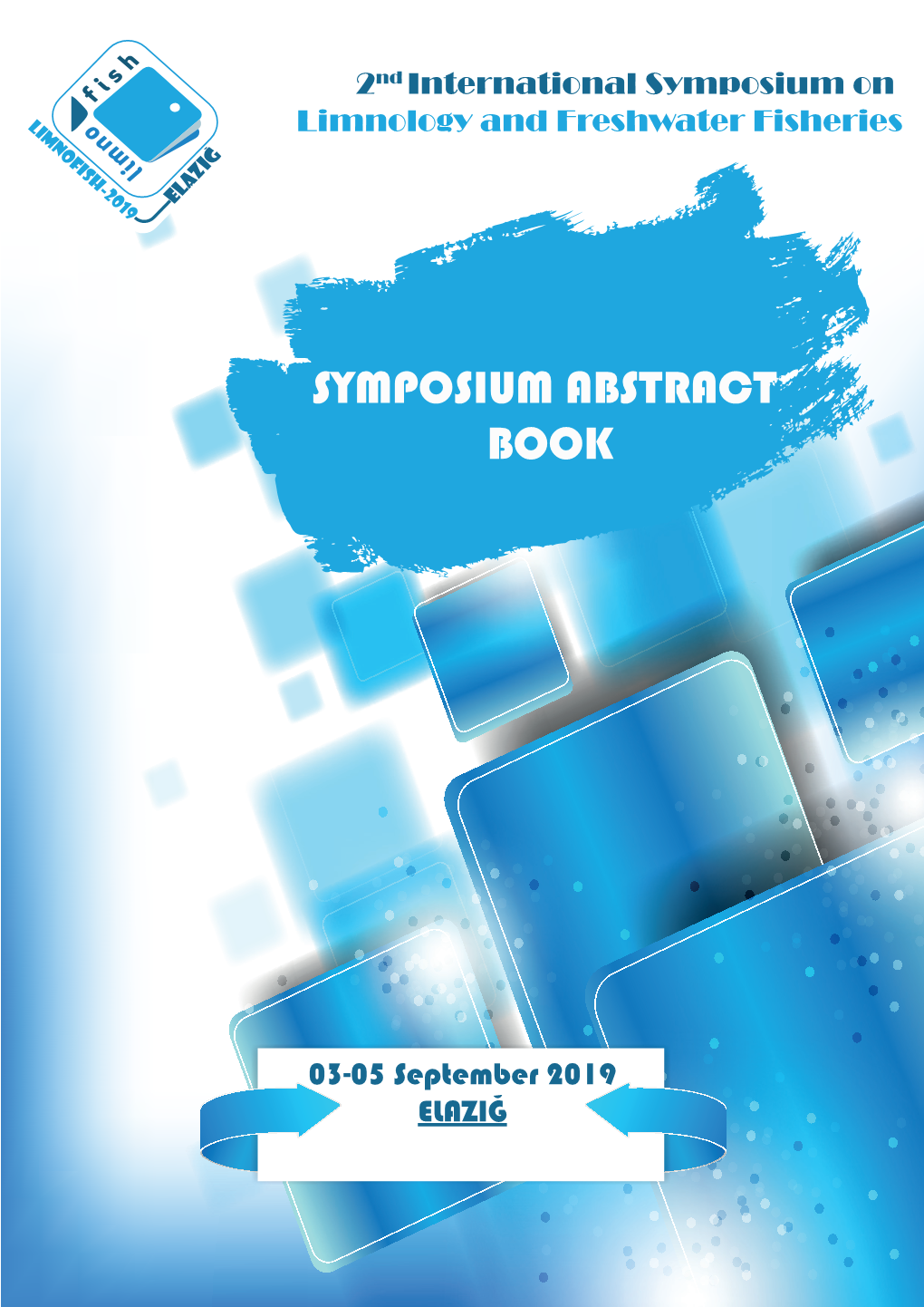 Symposium Abstract Book