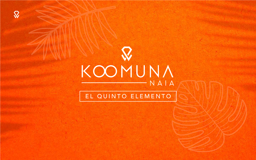 00-Brochure-Koomuna.Pdf