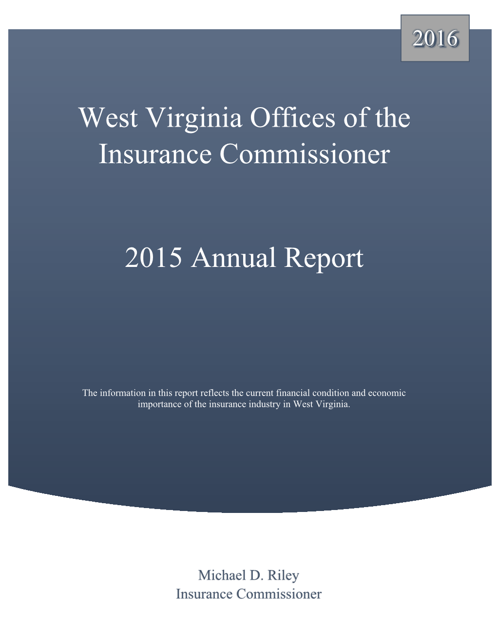 Workers' Compensation Litigation by Processing Appeals from Initial Workers’ Compensation Claim Management Decisions