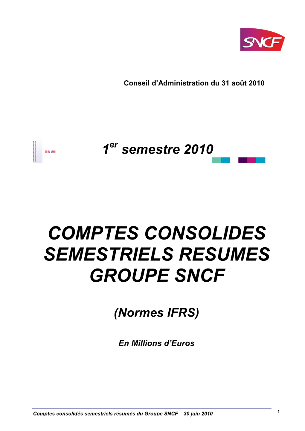 5. Immobilisations Corporelles