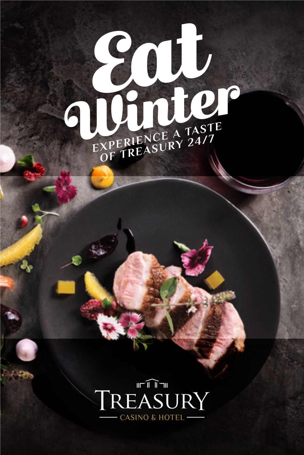 Eat Winter Dining Guide 2016.Pdf