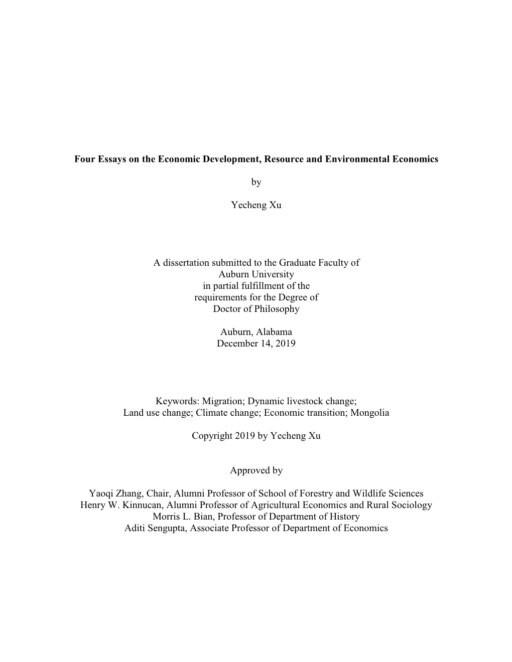 Final Dissertation 8 16 1.Pdf