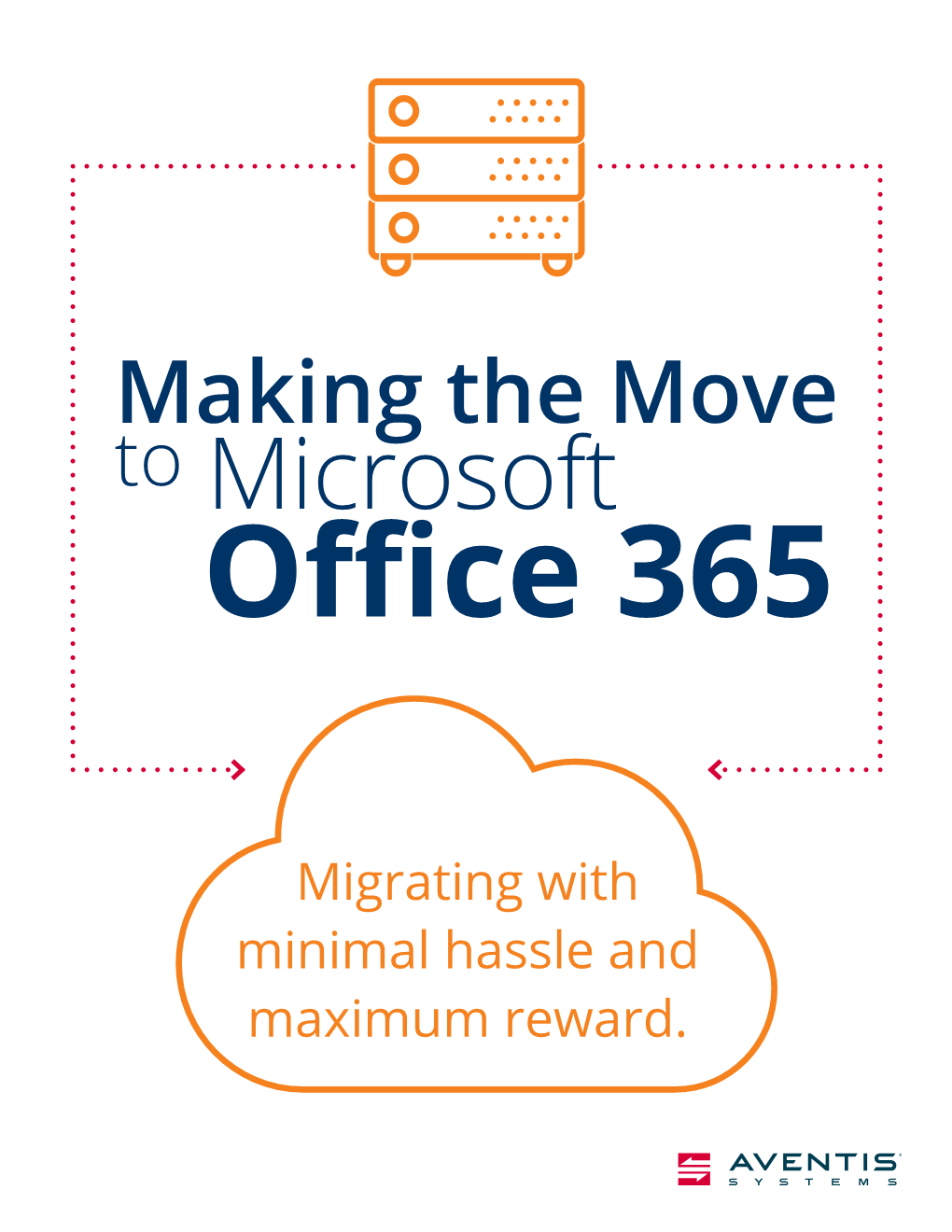 To Microsoft Office 365