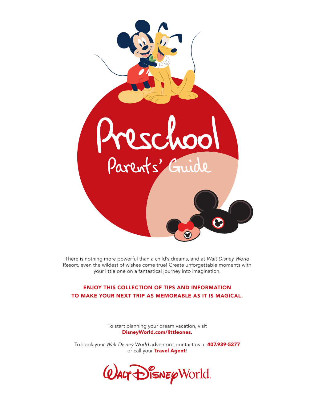 Wdw-18-446396 Preschool Parents Guide (2 Ver)