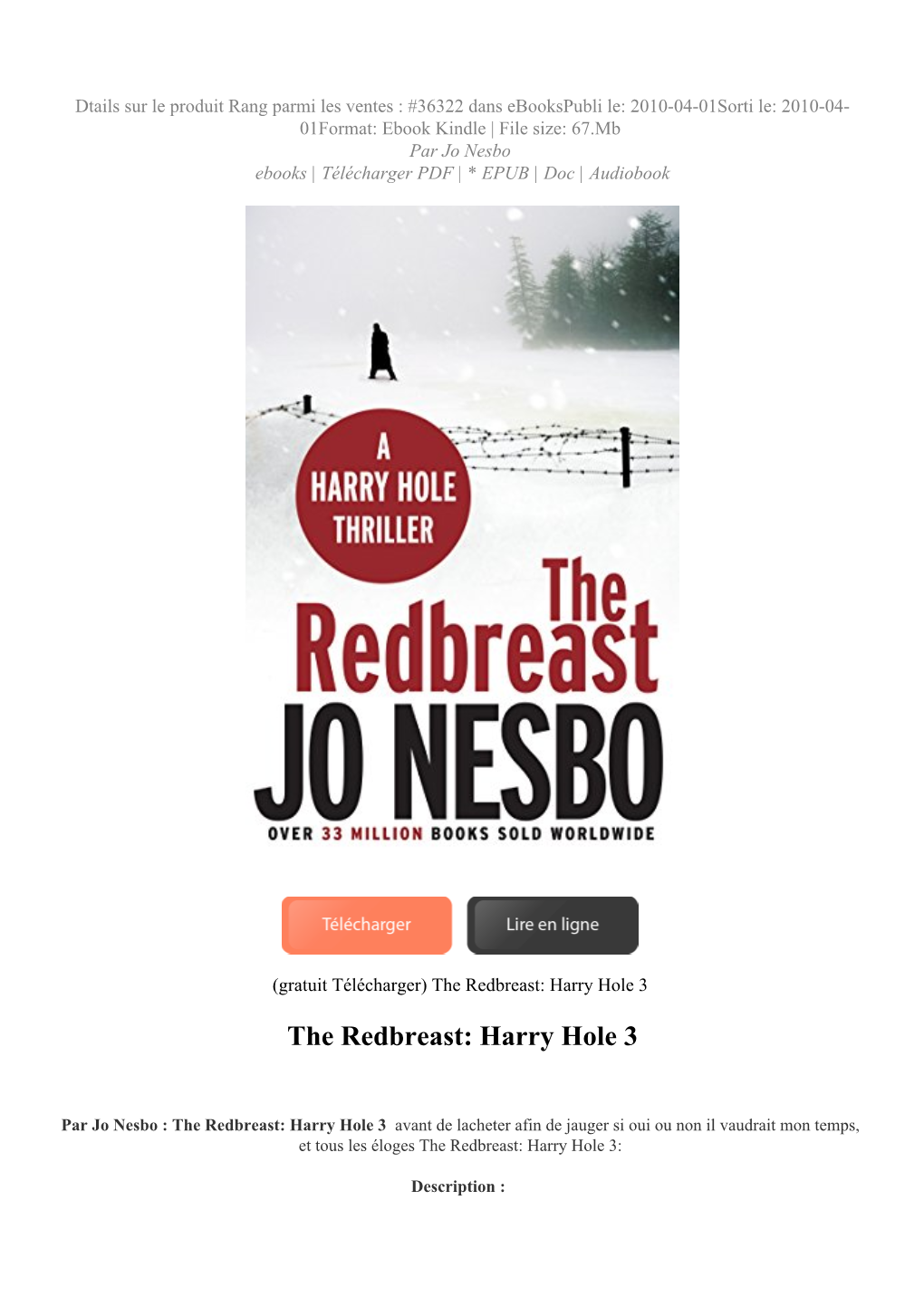 The-Redbreast-Harry-Hole-3.Pdf